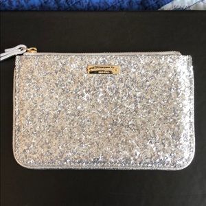 Kate Spade clutch